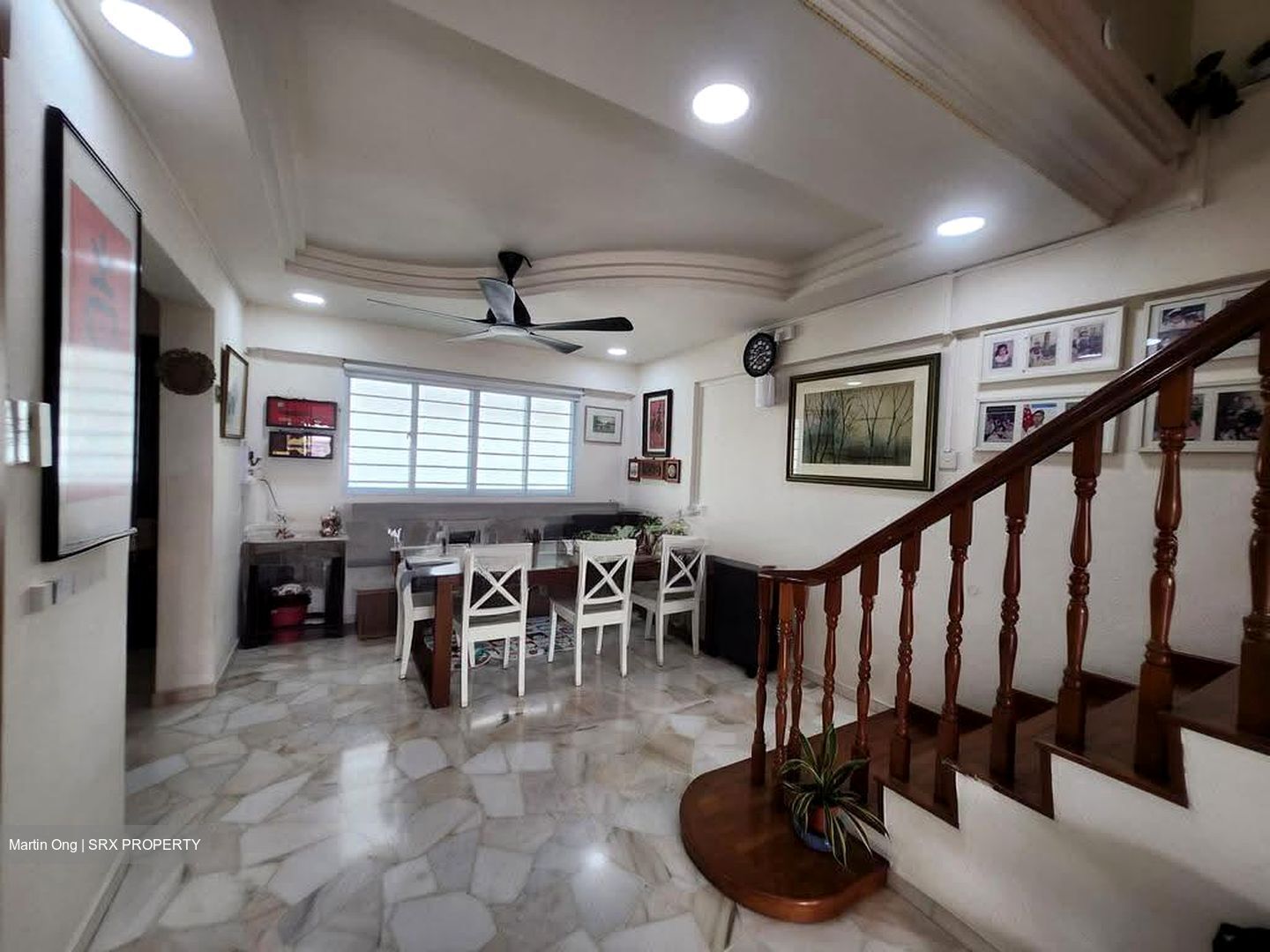 Blk 522 Hougang Avenue 6 (Hougang), HDB Executive #634222791